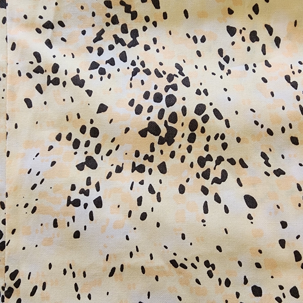 Hugo Boss Shirt - Picture 5 of 6